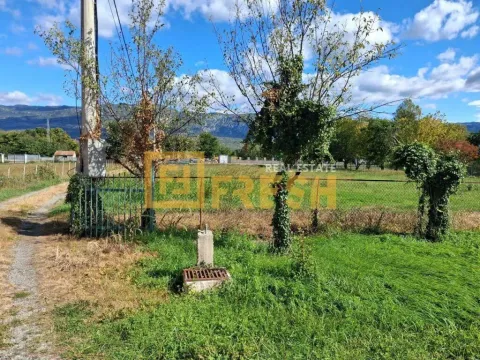 Prodaja, plac, 8100m², Danilovgrad, Crna Gora - image 8