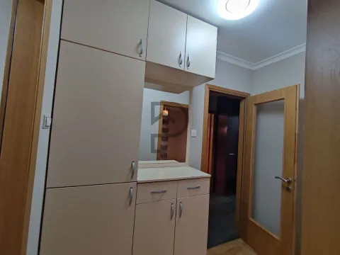 Izdavanje, stan, 80m², Blok 9, Podgorica - image 4