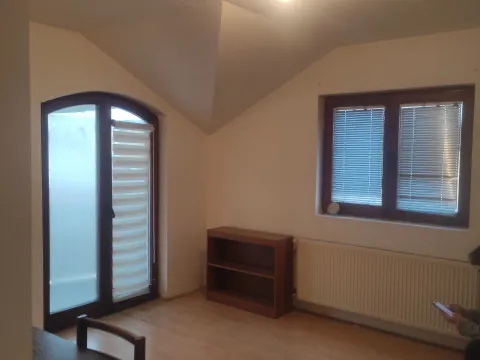 Rent, three bedroom apartment, 58m², Centar, Kruševac - image 6