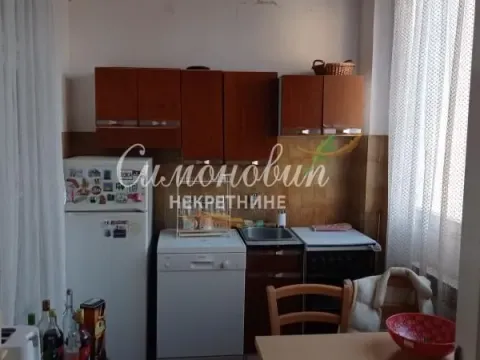 Sale, apartment, 214m², Zemun Centar, Zemun Sve Podlokacije - image 11