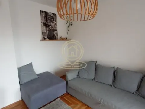 Prodaja, jednosoban stan, 34m², Rotkvarija, Novi Sad Sve Podlokacije - image 8