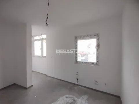 Prodaja, jednosoban stan, 37m², Kneževac, Beograd - image 2