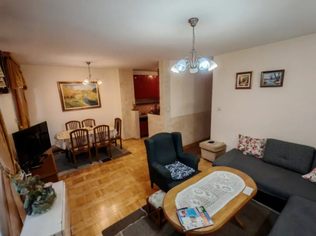 Prodaja, ugostiteljski objekat, 345m², Bečići, Budva
