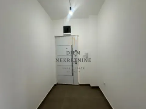 Prodaja, jednosoban stan, 54m², Podgorica, Crna Gora - image 3