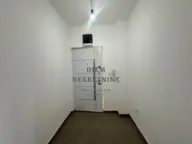 Prodaja, jednosoban stan, 54m², Podgorica, Crna Gora - image 3