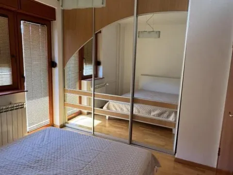 Izdavanje, dvosoban stan, 56m², Spens, Novi Sad Sve Podlokacije - image 11