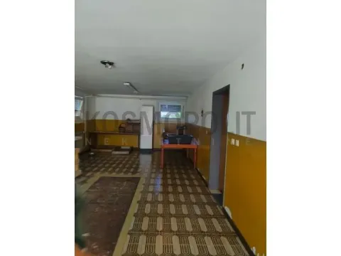 Prodaja, kuća, 399m², Arnajevo, Barajevo - image 12