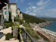 Prodaja, trosoban stan, 108m², Luštica, Tivat - image 3