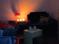 Izdavanje, garsonjera, 40m², Tivat, Crna Gora - image 4