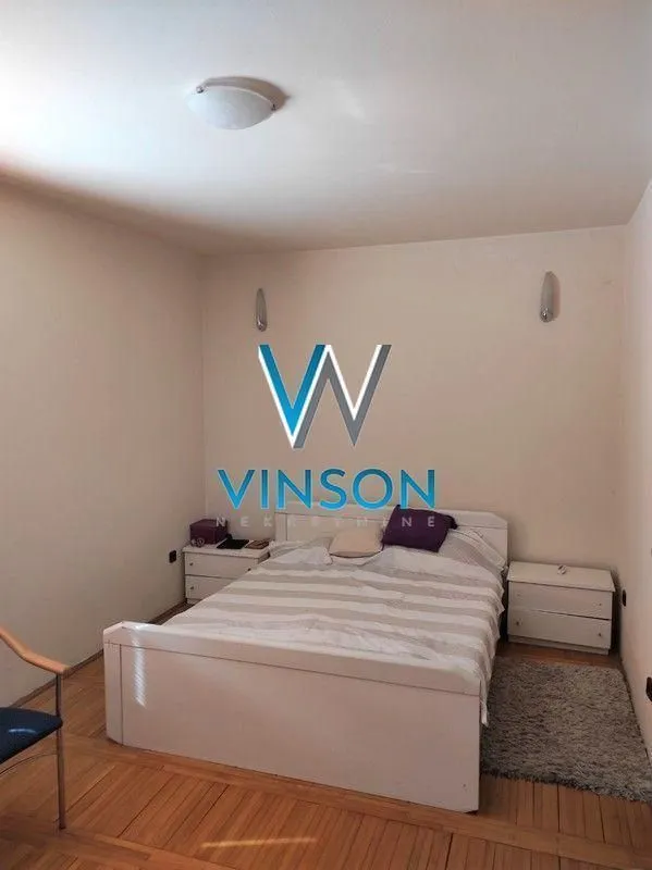 Prodaja, kuća, 350m², Klisa, Novi Sad Sve Podlokacije