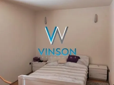 Prodaja, kuća, 389m², Klisa, Novi Sad Sve Podlokacije - image 2