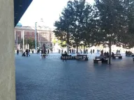 Prodaja, stan, 23m², Stari Grad, Beograd - image 14