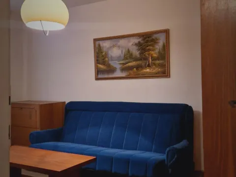 Sale, two bedroom apartment, 62m², Centar, Vršac - image 8