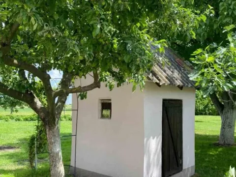 Sale, house, 143m², Stapar, Sombor - image 6