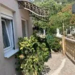 Sale, house, 84m², Lastva Grbaljska, Kotor - image 40