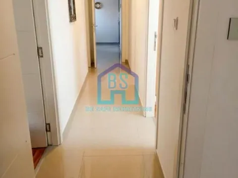 Prodaja, trosoban stan, 66m², Novo naselje, Novi Sad - image 4