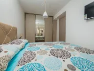 Rent, one bedroom apartment, 47m², Centar, Budva - image 10