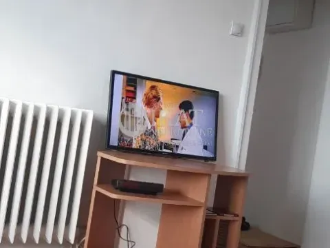 Prodaja, jednosoban stan, 34m², Vračar Sve Podlokacije, Beograd - image 9