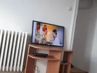 Prodaja, jednosoban stan, 34m², Vračar Sve Podlokacije, Beograd - image 9