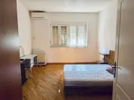 Izdavanje, jednosoban stan, 50m², Centar, Podgorica - image 2