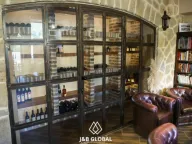 Sale, hospitality venue, 100m², Rijeka Crnojevića, Cetinje - image 1