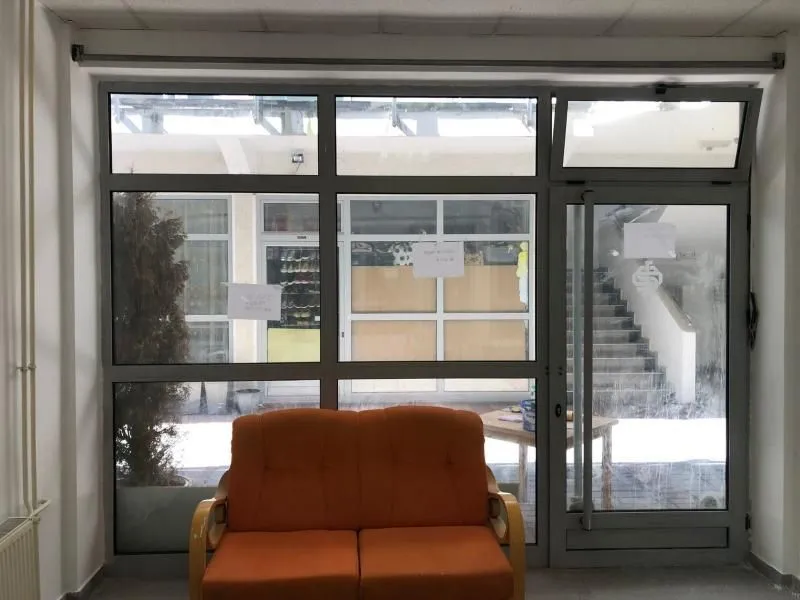 Prodaja, poslovni prostor, 18m², Novi Sad Sve Podlokacije, Novi Sad