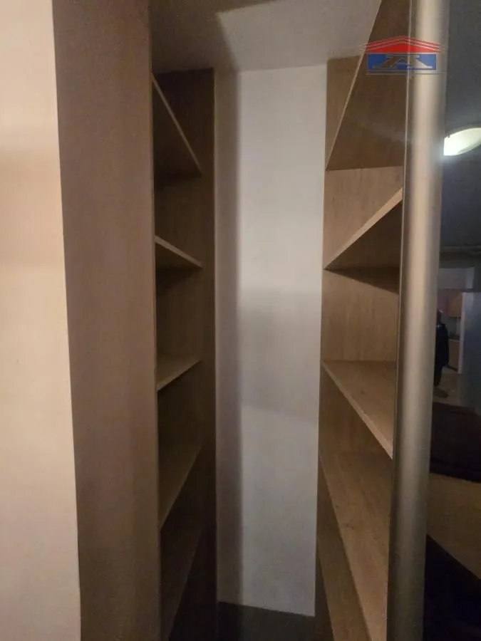 Rent, office space, 40m², Bulevar Oslobodjenja, Novi Sad Sve Podlokacije