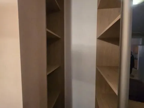 Izdavanje, poslovni prostor, 40m², Bulevar Oslobodjenja, Novi Sad Sve Podlokacije - image 9