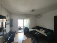 Izdavanje, stan, 65m², City Kvart, Podgorica - image 1