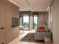 Prodaja, jednosoban stan, 32m², Centar, Kolašin - image 3