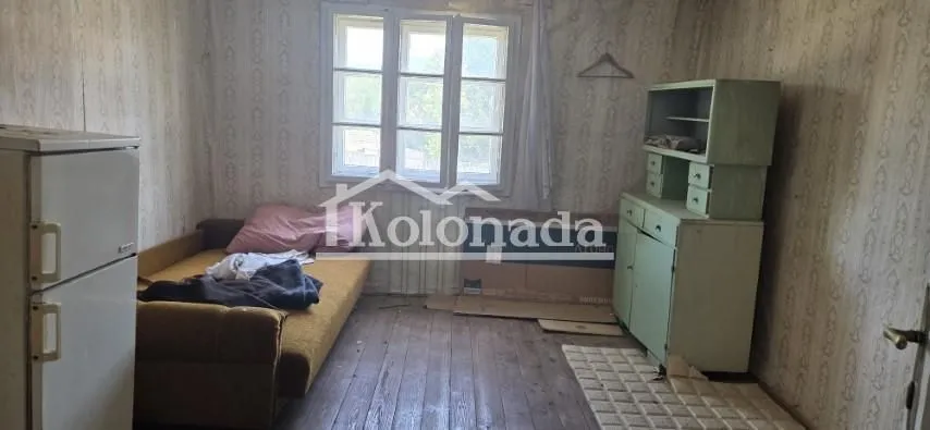 Sale, house, 57m², Sopot, Beograd