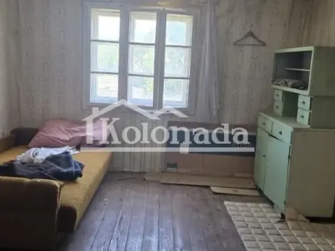 Sale, house, 57m², Sopot, Beograd - image 5