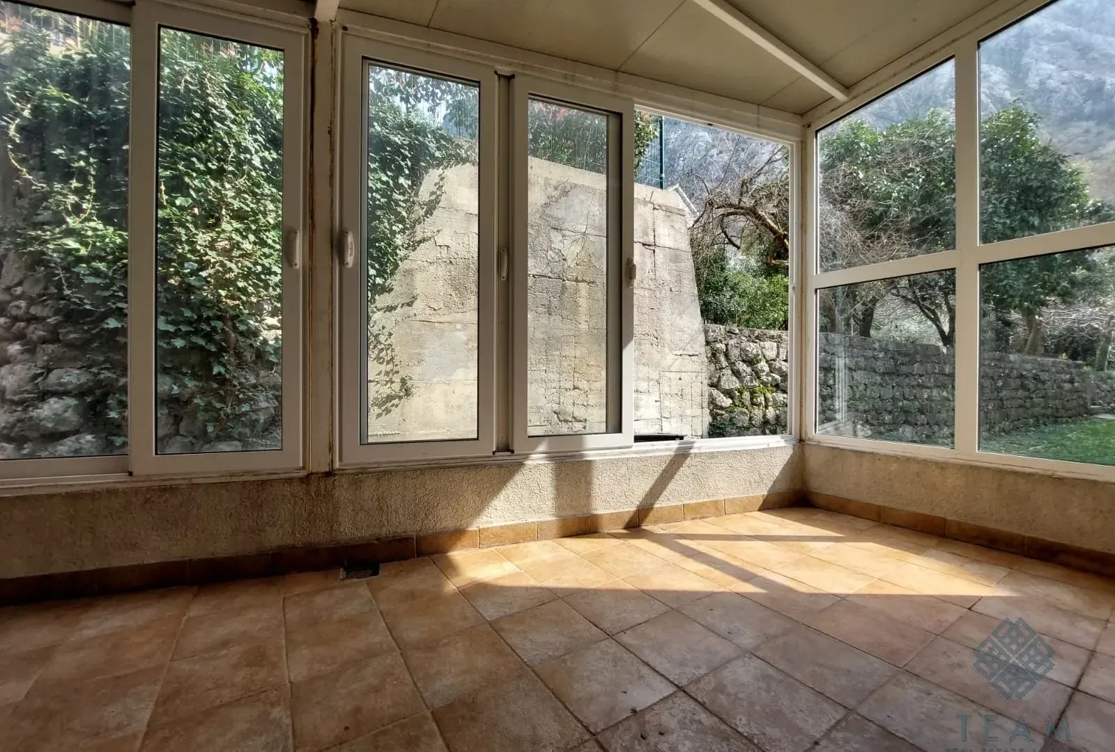 Prodaja, trosoban stan, 142m², Risan, Kotor