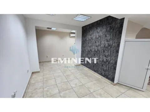 Rent, office space, 69m², Novi Beograd Blok 29, Novi Beograd Sve Podlokacije - image 14