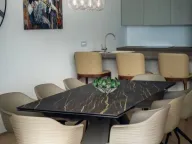 Rent, two bedroom apartment, 198m², Dukley Gardens, Budva - image 4