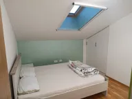 Rent, two bedroom apartment, 57m², Kava, Tivat - image 5