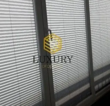 Rent, two bedroom apartment, 64m², Zabjelo, Podgorica - image 5