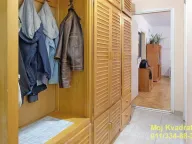 Prodaja, dvosoban stan, 50m², Severni Bulevar, Zvezdara Sve Podlokacije - image 9