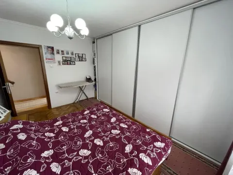 Sale, three bedroom apartment, 88m², Veternik, Novi Sad Sve Podlokacije - image 16