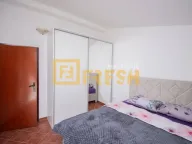 Rent, two bedroom apartment, 79m², Zlatica, Podgorica - image 12