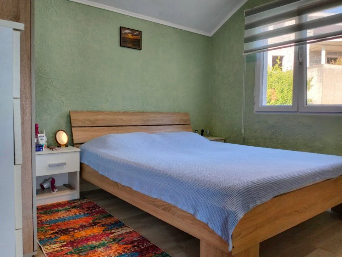 Prodaja, kuća, 101m², Bar, Crna Gora