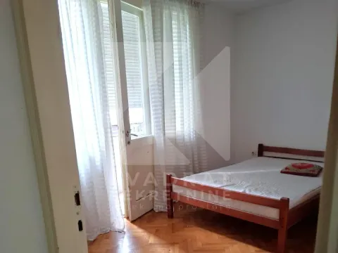Rent, one bedroom apartment, 45m², Preko Morače, Podgorica - image 3