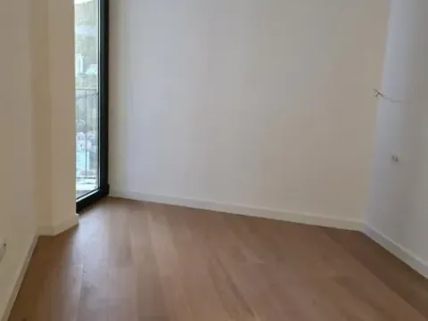 Sale, one bedroom apartment, 68m², Bečići, Budva - image 4