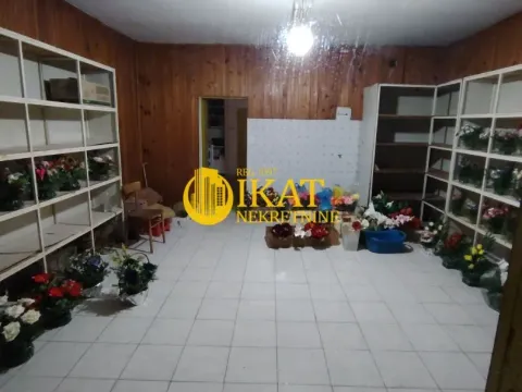 Prodaja, kuća, 55m², Čenta, Zrenjanin - image 5