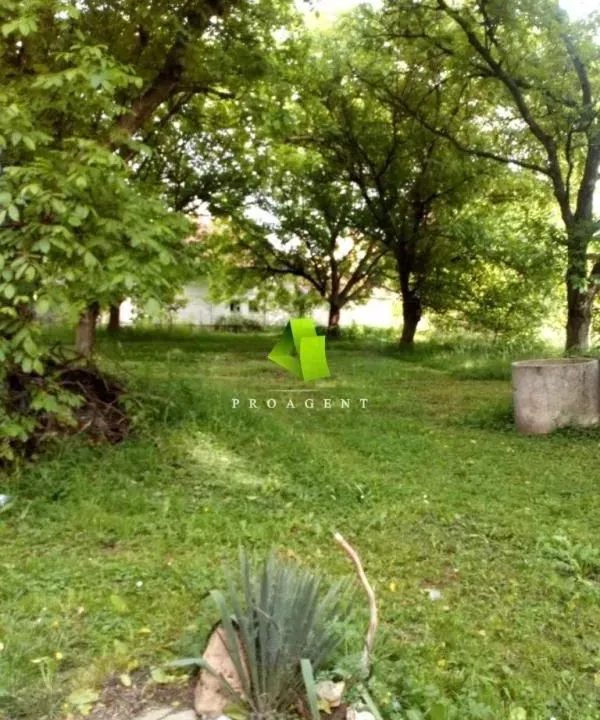 Sale, house, 180m², Centar, Vrnjačka Banja