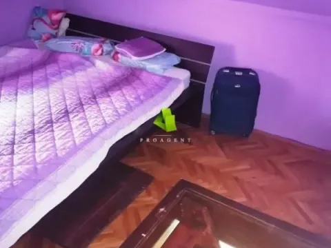 Sale, three bedroom apartment, 66m², Palilula, Niš - image 8