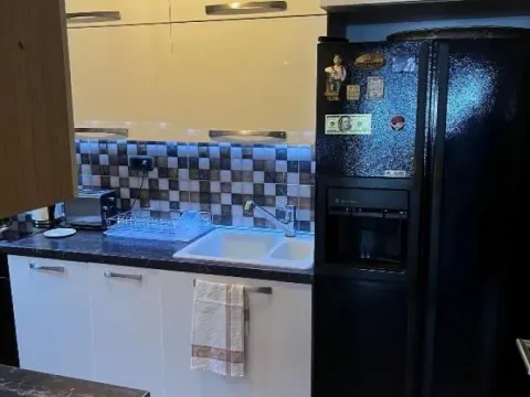 Sale, three bedroom apartment, 98m², Kraljevi Čardaci, Kopaonik - image 4