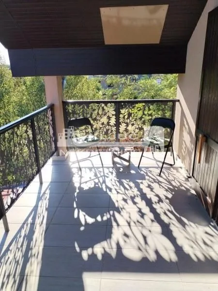 Sale, house, 170m², Trešnja-Koviona, Sopot