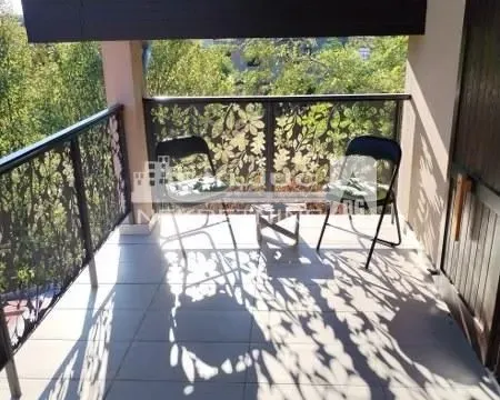 Prodaja, kuća, 170m², Trešnja-Koviona, Sopot - image 16