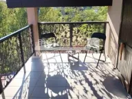 Prodaja, kuća, 170m², Trešnja-Koviona, Sopot - image 16